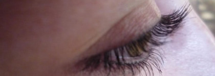 И снова Vivienne Sabo