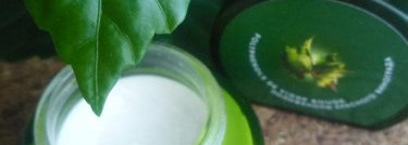 Станем моложе за 1 месяц с Cure Solutions от Yves Rocher?