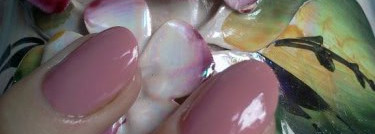 Лак Golden Rose №32 в строгом соответствии со строгим дресс-кодом