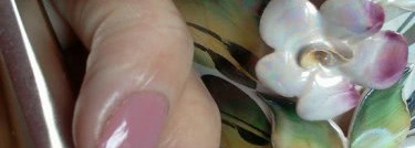 Лак Golden Rose №32 в строгом соответствии со строгим дресс-кодом