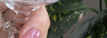 Лак Golden Rose №32 в строгом соответствии со строгим дресс-кодом