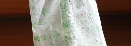 Руки – визитная карточка девушки. Коко Шанель