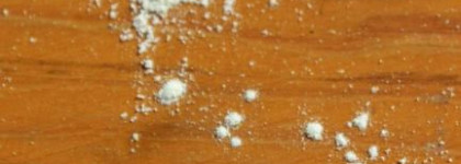 Руки – визитная карточка девушки. Коко Шанель