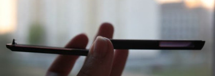 Shiseido или 6 японцев моей косметички