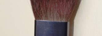 Shiseido или 6 японцев моей косметички