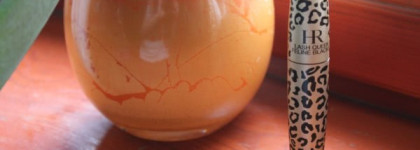 Птица против Кошки