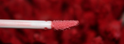 Крем-блеск для губ Rouge Dior Crème de Gloss Pink Elixir 255