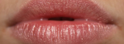 Жемчужный взгляд с палеткой Chanel  Les 4 Ombres Regard Perle. Моя весна