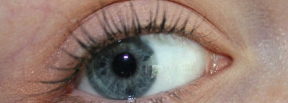 Моё лето с Chanel. Summer collection