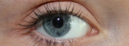 Моё лето с Chanel. Summer collection