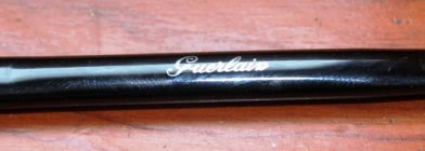 Поговорим подробно о Guerlain Ecrin 6 Couleurs  #02 Place Vendome или всем сомневающимся посвящается