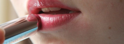 Будь прекрасна вместе с Clinique