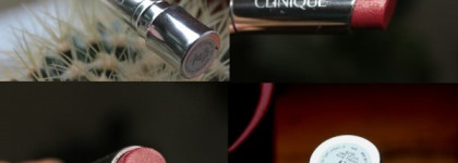 Будь прекрасна вместе с Clinique