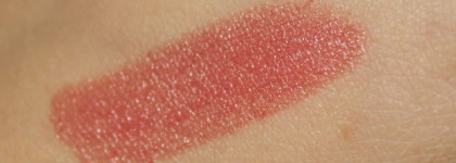 Dior: осень и кусочек Рождества