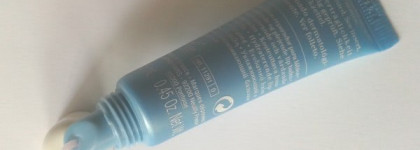 Мой любимый чудо-бальзам для губ Clarins Moisture Replenishing Lip Balm