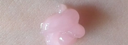 Мой любимый чудо-бальзам для губ Clarins Moisture Replenishing Lip Balm