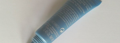 Мой любимый чудо-бальзам для губ Clarins Moisture Replenishing Lip Balm