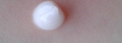 L'occitane - пионы в моем уходе