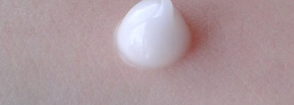 L'occitane - пионы в моем уходе