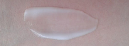L'occitane - пионы в моем уходе