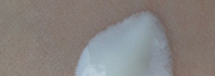 Аптечные солнцезащитные средства