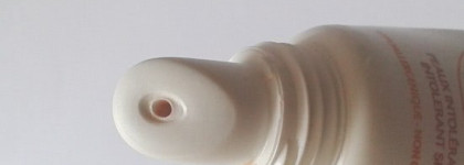 Аптечные солнцезащитные средства