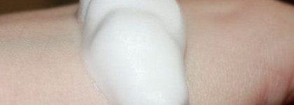 Natura Siberica в моем арсенале