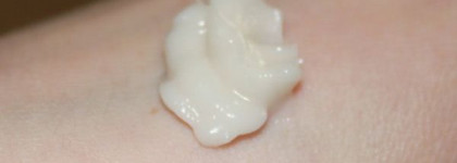 Natura Siberica в моем арсенале