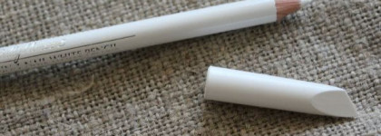 Уход за ногтями и кутикулой