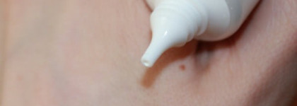 Lumene в моем уходе за лицом и немножко за телом