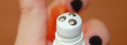 Lumene в моем уходе за лицом и немножко за телом