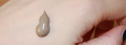 Lumene в моем уходе за лицом и немножко за телом