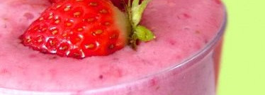 Dkny Be Delicious Candy Apples Sweet Strawberry