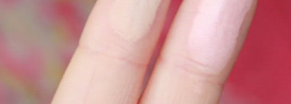 Любимые Pupa-продукты