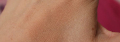 Любимые Pupa-продукты