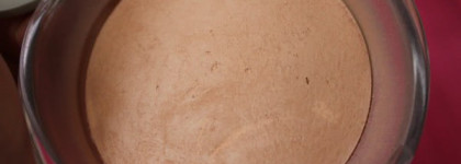 Любимые Pupa-продукты