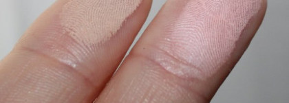 Любимые Pupa-продукты