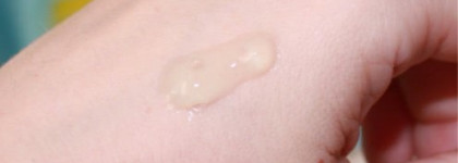 Мини-обзор Ив Роше