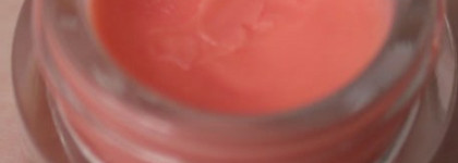 Мини-обзор Ив Роше