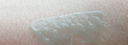 Блеск для губ Nectar Gloss C01 Birds Flying High от Catrice