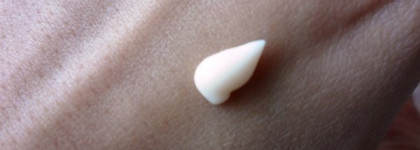 Моё знакомство с маркой Clarins