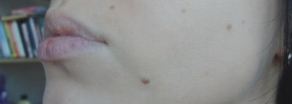 Моё знакомство с маркой Clarins
