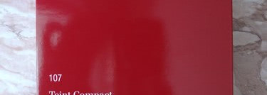 Моё знакомство с маркой Clarins