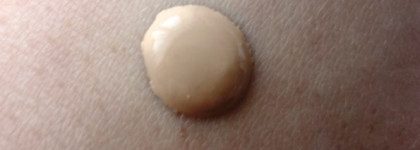 Тональный крем Skin Illusion, помада-блеск Joli Rouge и много подарков от марки Clarins