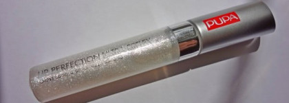 Как я ходила в магазин за Chanel, а вернулась с Pupa Lip Perfection Ultra Reflex 01