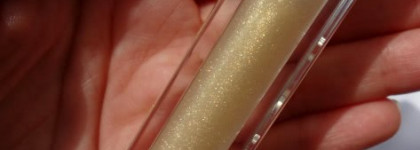 Dior Addict Ultra-Gloss №224 Gold Sunrise из летней коллекции Croisette Summer 2012 Collection