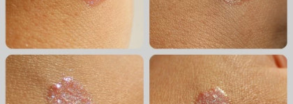 Блеск для губ Dior Addict Ultra-Gloss Pearl 157