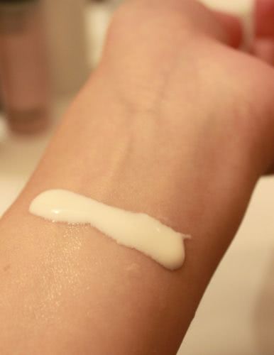 Shiseido для умывания сухой кожи