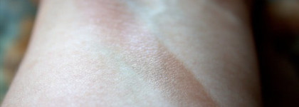 Помада Chanel Rouge Coco Shine № 73 Chic