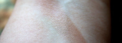 Помада Chanel Rouge Coco Shine № 73 Chic